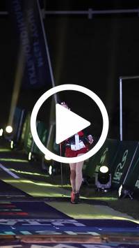 BIB:  <button type="button" onclick="openModal(27389314)" class="btn btn-primary btn-sm float-right" data-toggle="modal" data-target=".modal-high-quality">
                <i class="fa fa-download"></i> Download
                </button>